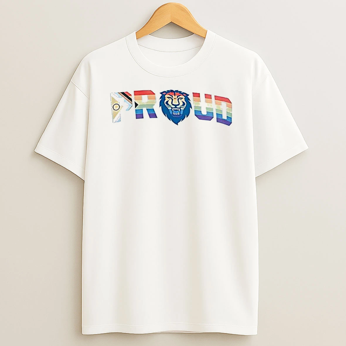 Whatwillwear Clickoneshirt 20260126_091145 99_proud Pride Columbia Lions Womens Basketball Logo Woman Shirts