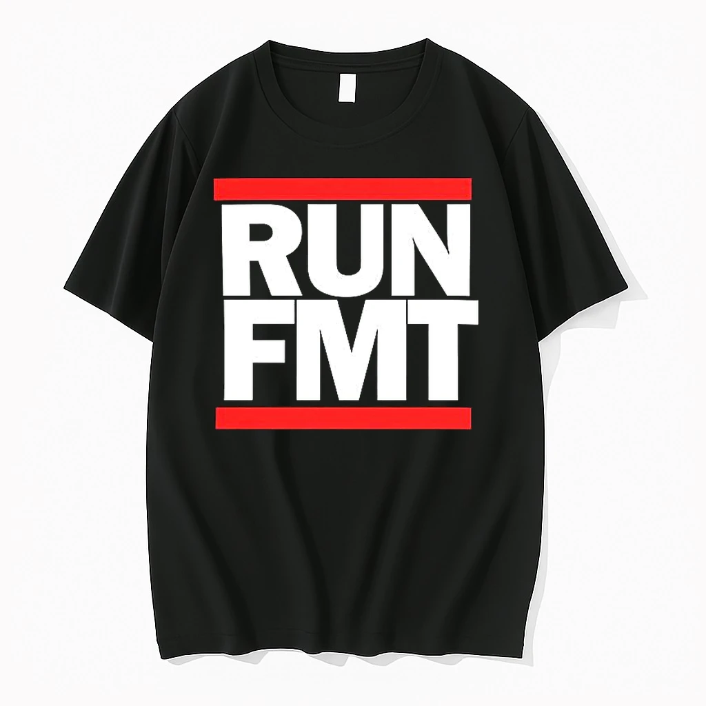 Whatwillwear Clickoneshirt 20260126_091145 99_run Fmt Woman Shirts