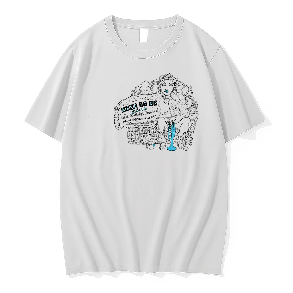 Whatwillwear Clickoneshirt 20260126_091145 99_tim Dave Franco Together Make It Up Club Since 1998 Graphic Woman Shirts