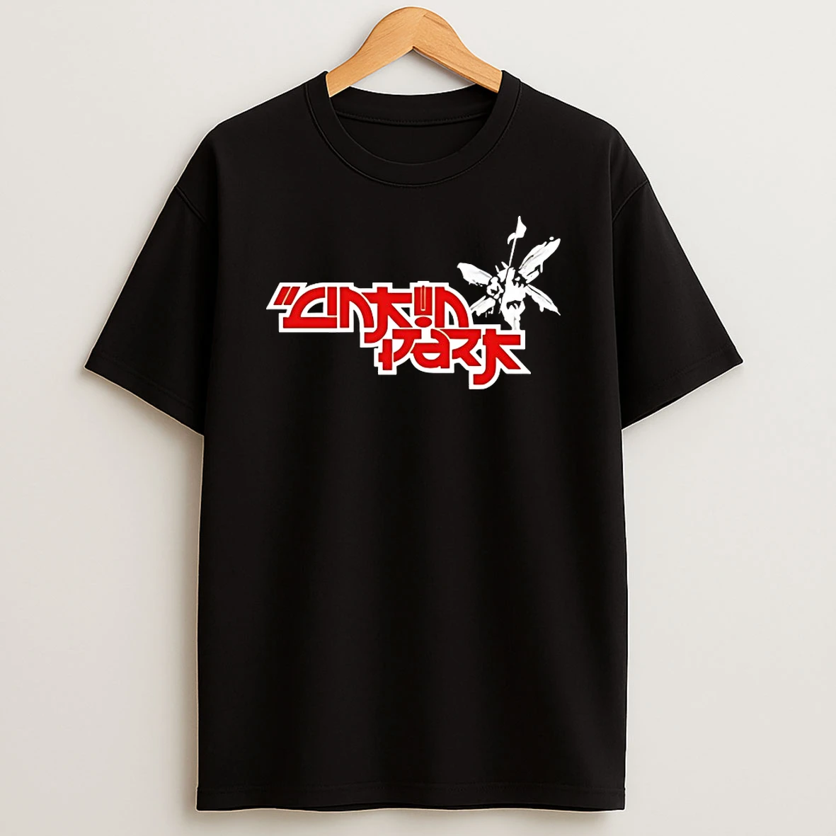 2000 Linkin Park Shirts