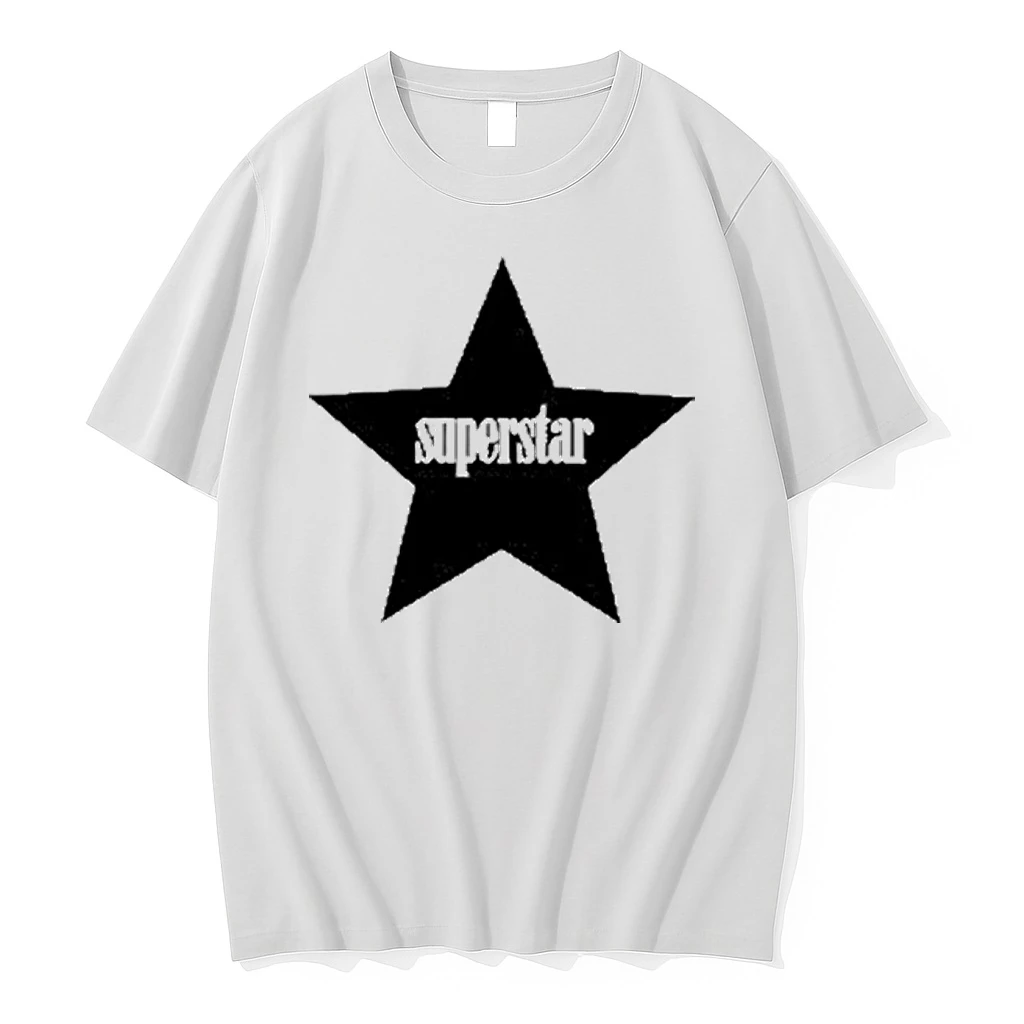 Artemas Superstar Baby Tour 2026 Shirts