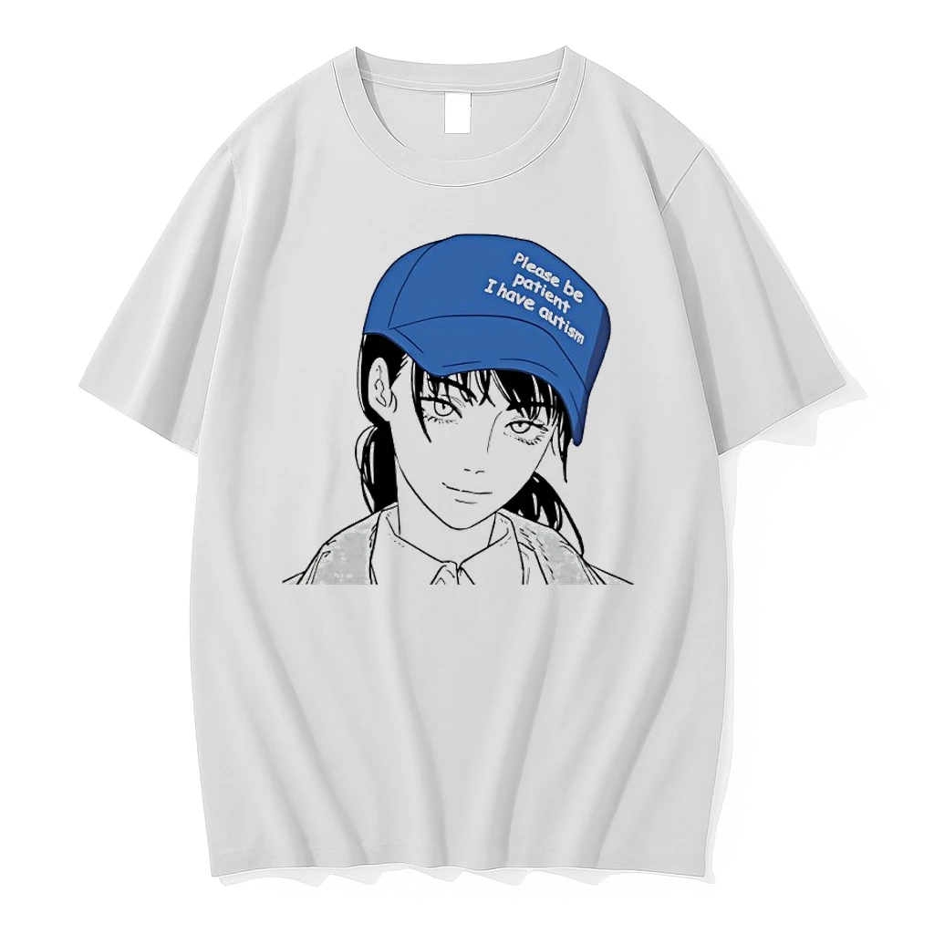 Asa Autism Asa Mitaka Shirts