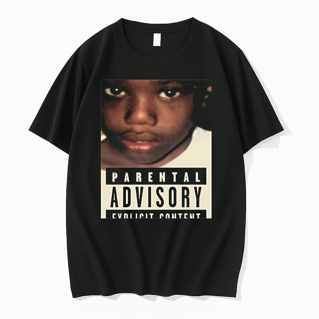 Baby Keem To Release New Album Caino February 20th 2026 Shirts