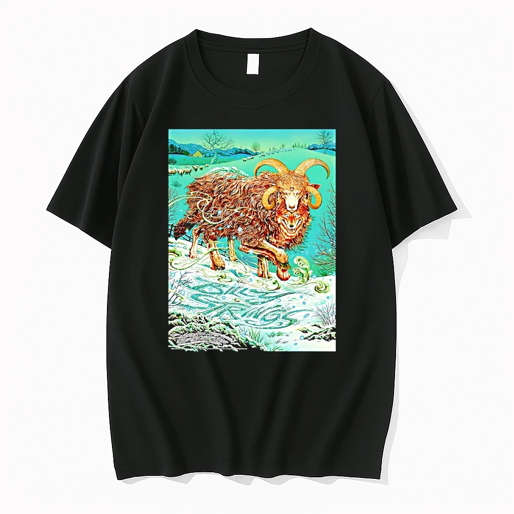 Billy Strings Asheville North Carolina 2026 All Date Shirts