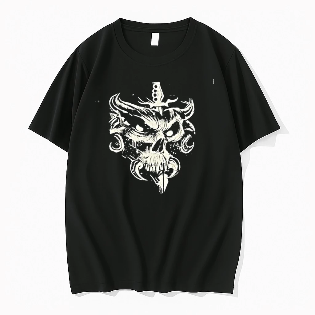 Brock Lesnar Here Comes The Pain Tour 2026 Shirts