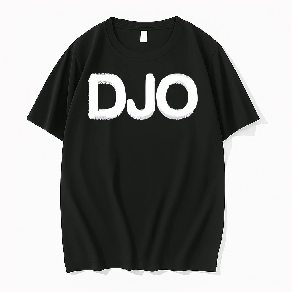 Capsule Logo Charity Shirts