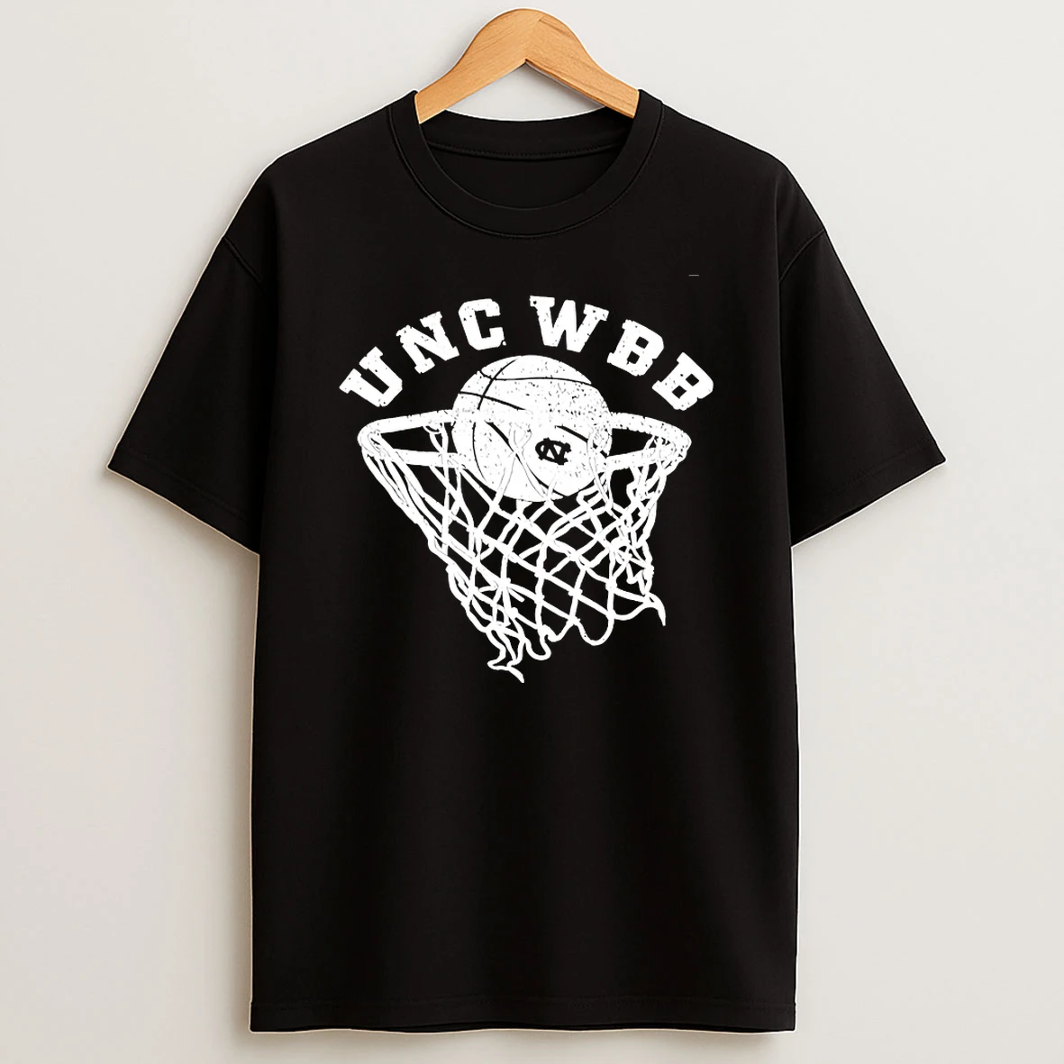 Carolina Womens Basketball Unc Wbb Shirts