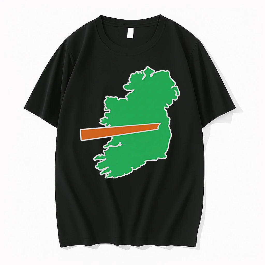 Celtic Charge St Patricks Day Buffalo Bills Shirts