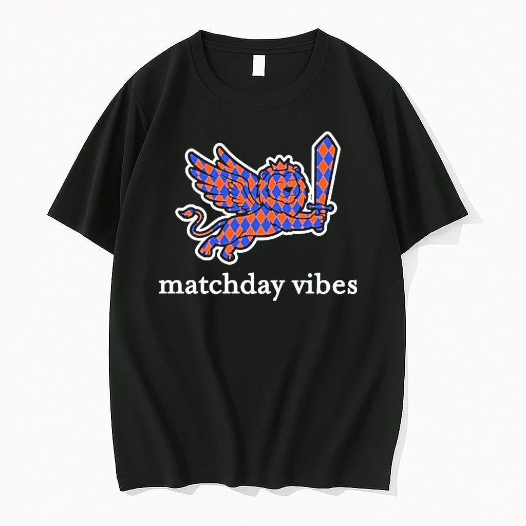 Cincinnati Match Day Vibes Shirts