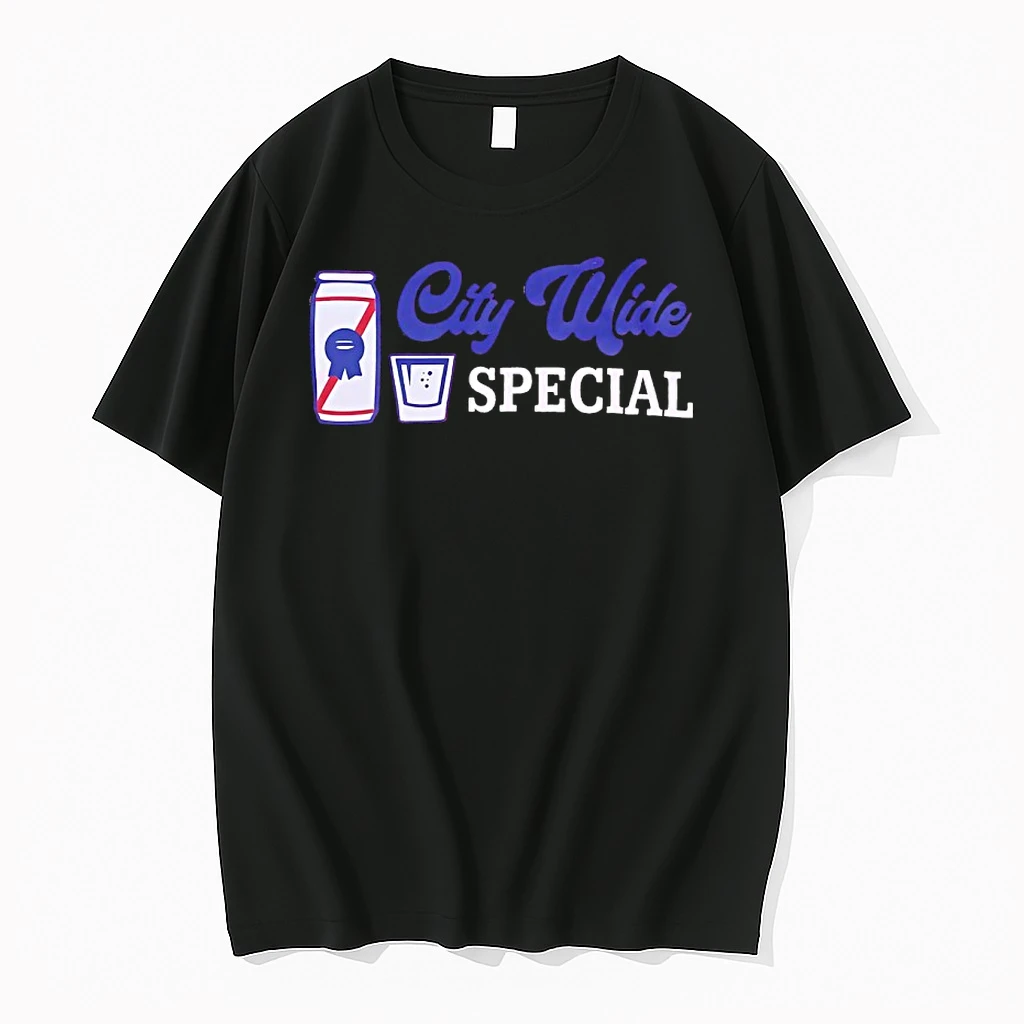 City Wide Special Philadelphia Phillies Shirts