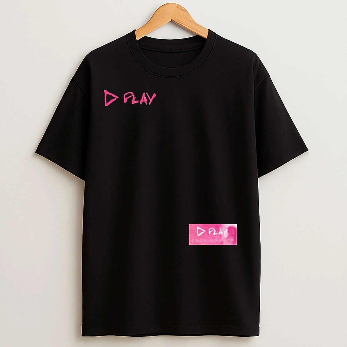 Classic Ed Sheeran Loop Tour 2026 Logo T Shirts
