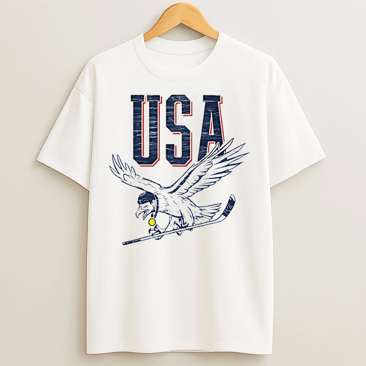 Classic Megan Keller Team Usa Hockey Champions Olympic 2026 Milano Cortina T Shirts