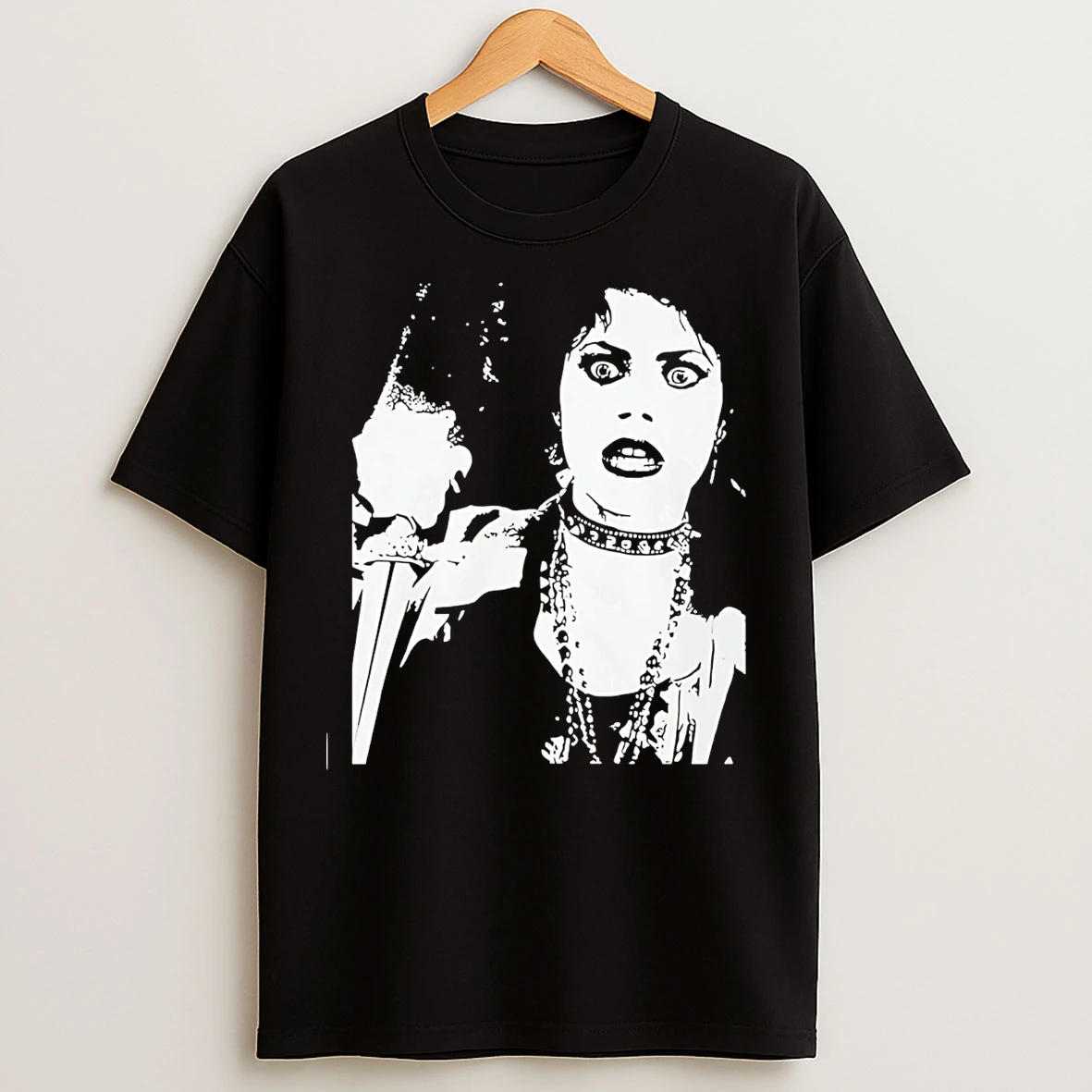 Classic Nancy Downs We Are The Weirdos Mister T Shirts