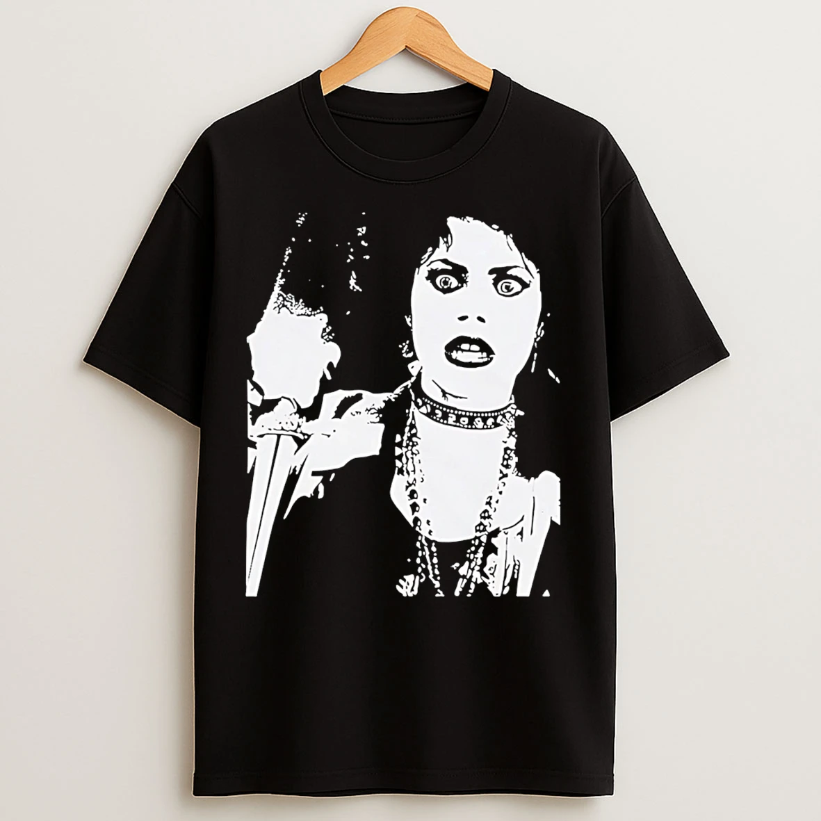 Classic Nancy Downs Vintage T Shirts