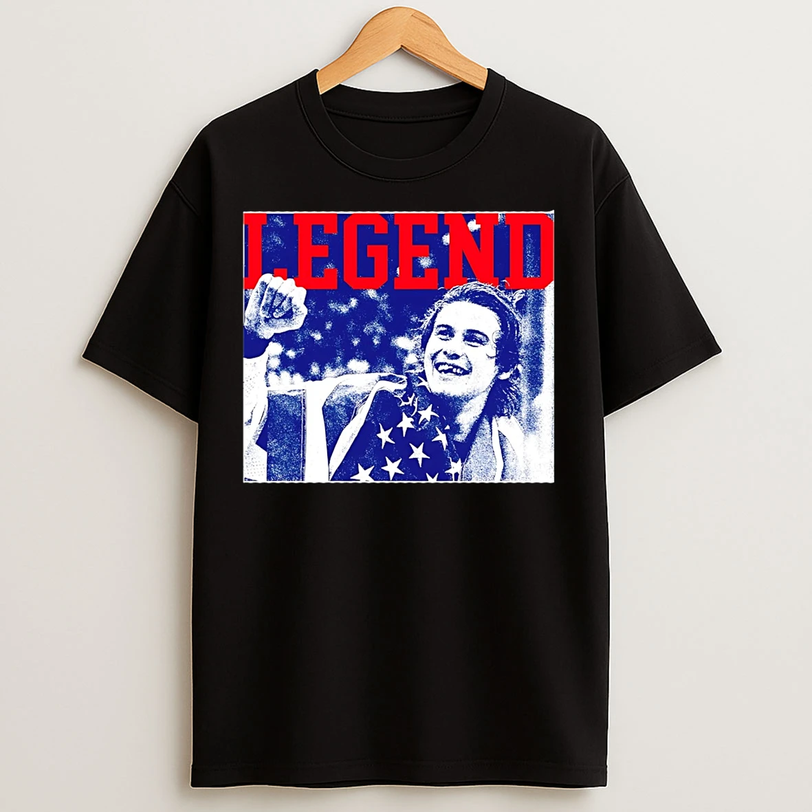 Classic The Ice Sacrifice Jack Hughes Usa Olympic Gold Medal Hockey Champs T Shirts