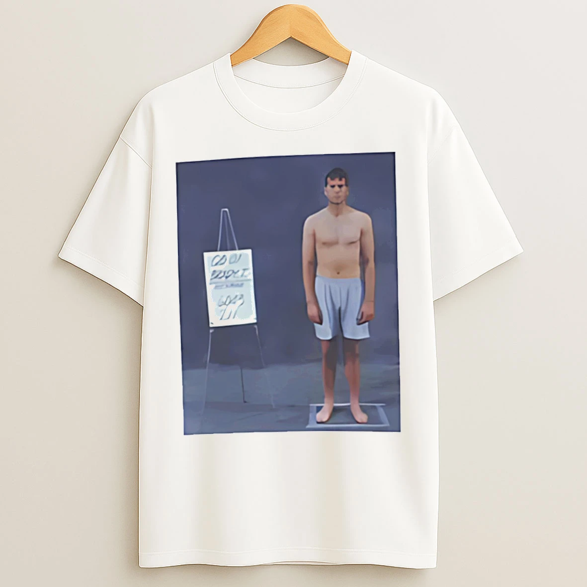 Classic Tom Brady Vita Vea T Shirts