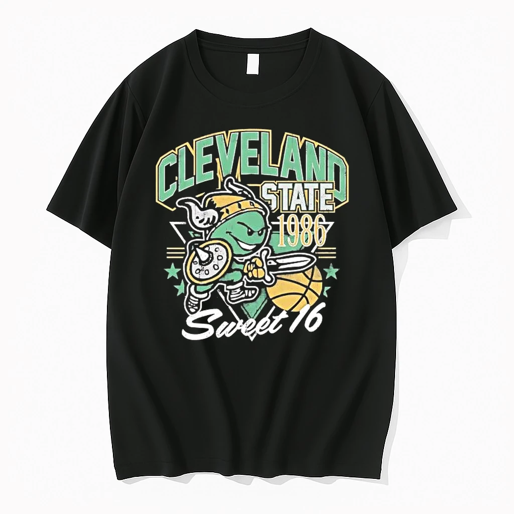 Colorado State Rams Sweet 16 Anniversary Est 1986 Shirts