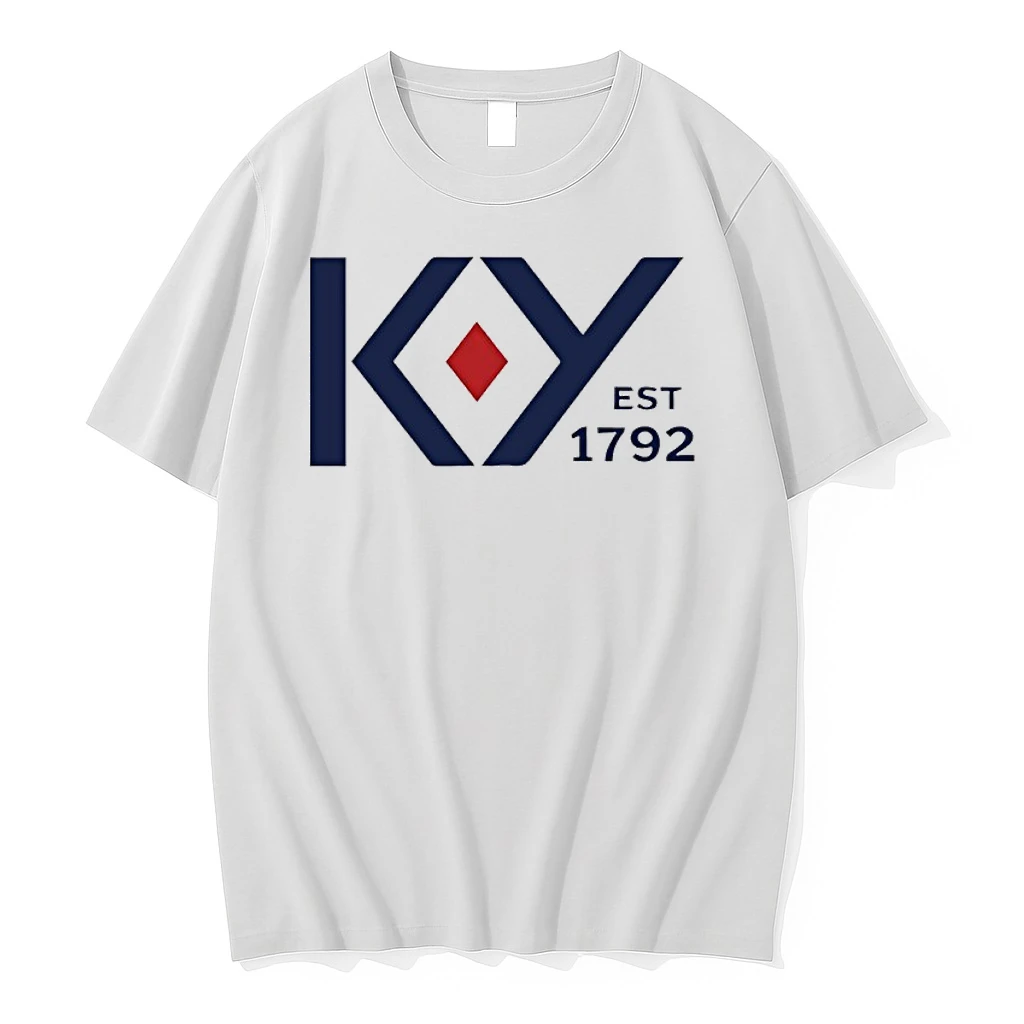 Come To Ky Est 1972 Shirts
