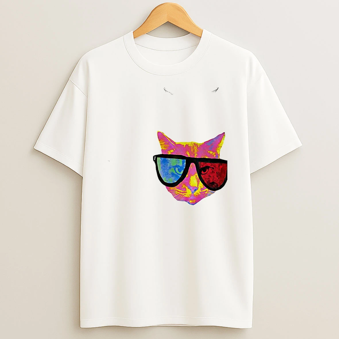 Cosmic Purr Suit Joey Rooney Liv And Maddie Cat Woman Shirts