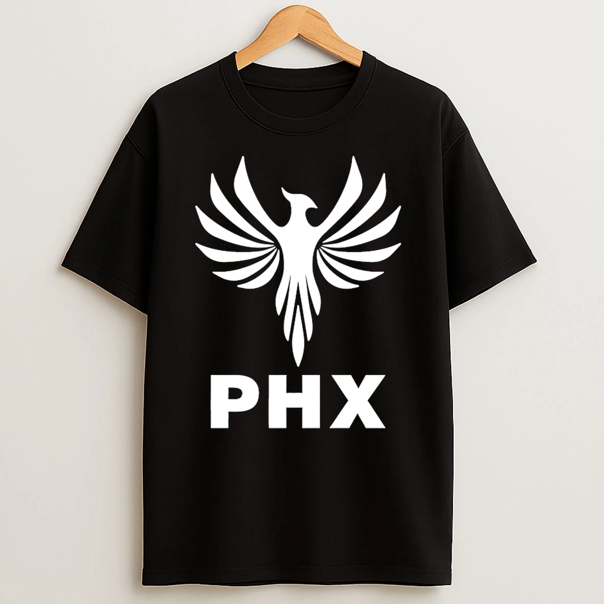 David Portnoy Phx Energy Shirts