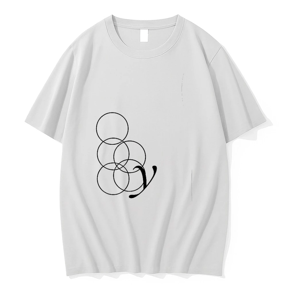 Dead Air By Storm Logo Woman Shirts