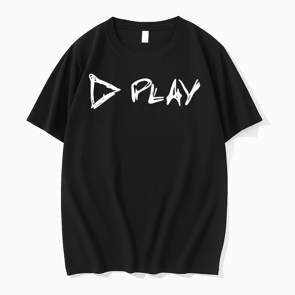 Ed Sheeran Loop Tour 2026 Shirts