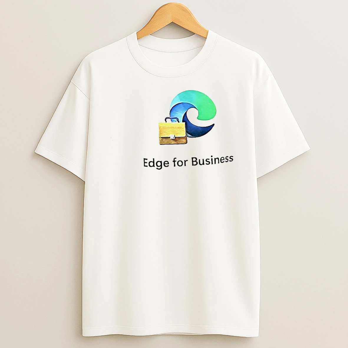 Edge For Business Woman Shirts