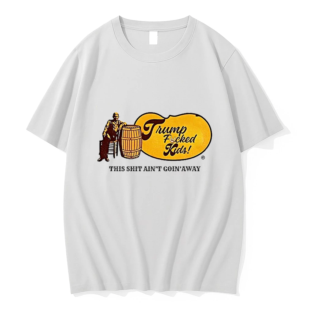 Epstein Files Cracker Barrel Trump Fucked Kids This Shit Aint Goin Away Shirts