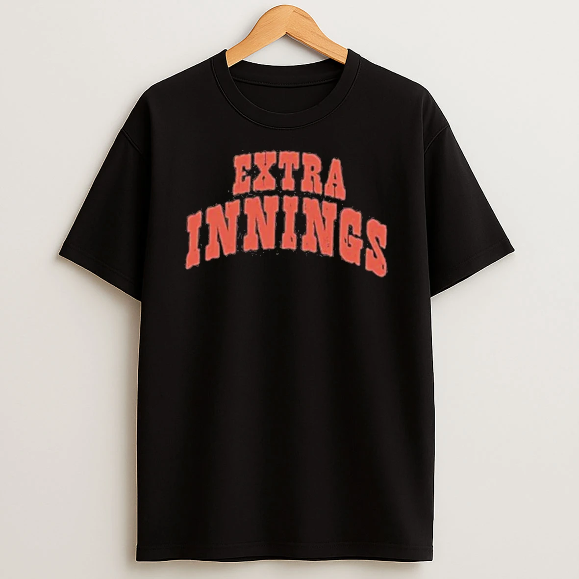 Extra Innings Feb 27 28 2026 Shirts