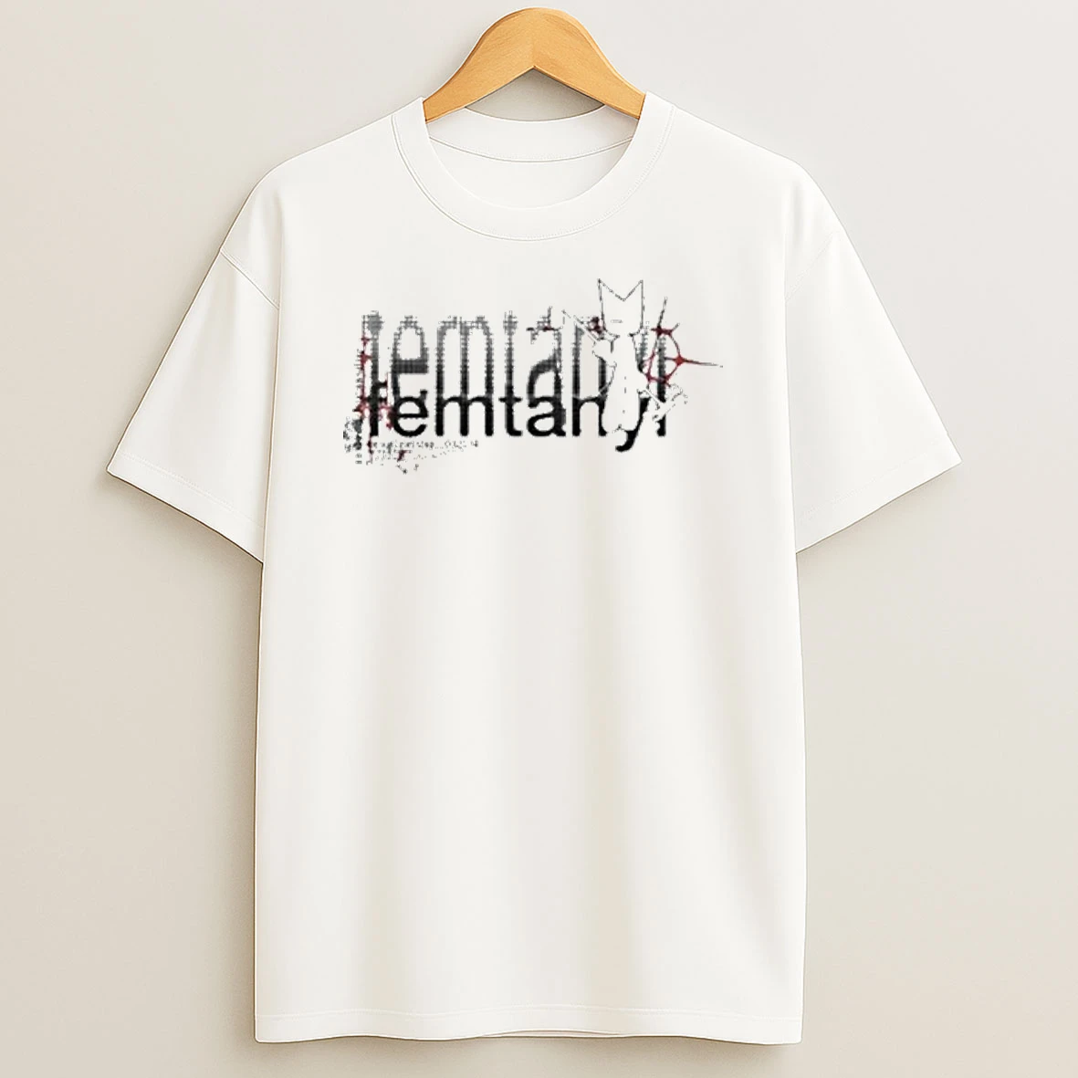 Femtanyl Runesleeve Tour 2026 Shirts