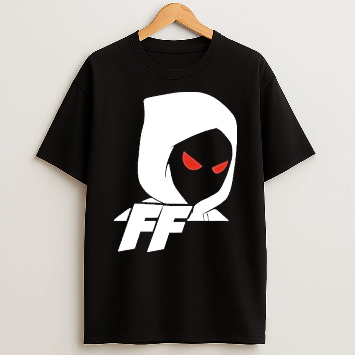 Foltyn Family Tour 2026 Shirts