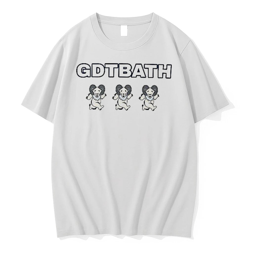 Gdtbath Dancing North Carolina Tar Heels Woman Shirts