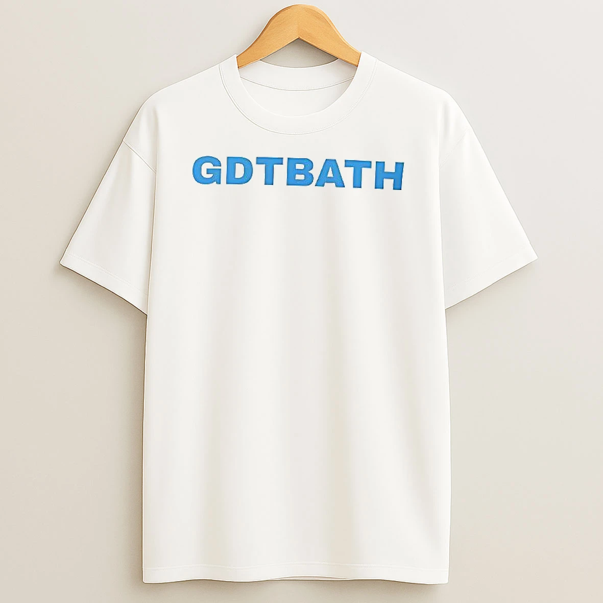 Gdtbath North Carolina Tar Heels Woman Shirts