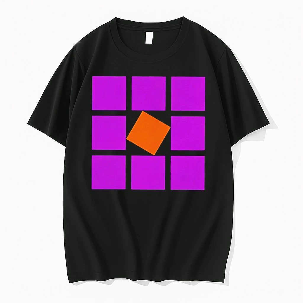 Golden Boy Kintaro Oes Shirts