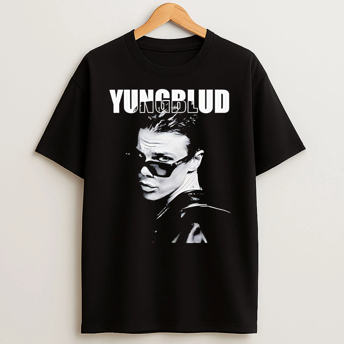 I Think Im Okay Mgk Yungblud Shirts