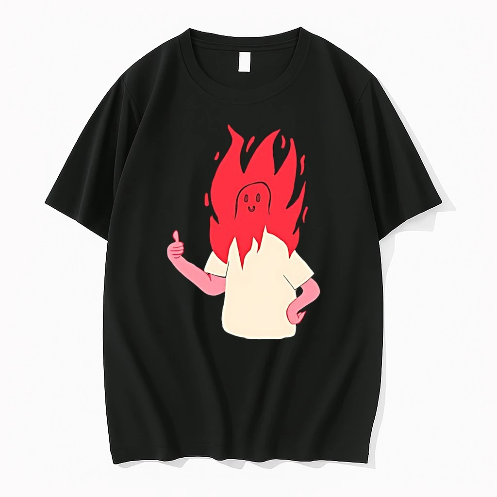 Im Fine Meme Shirts