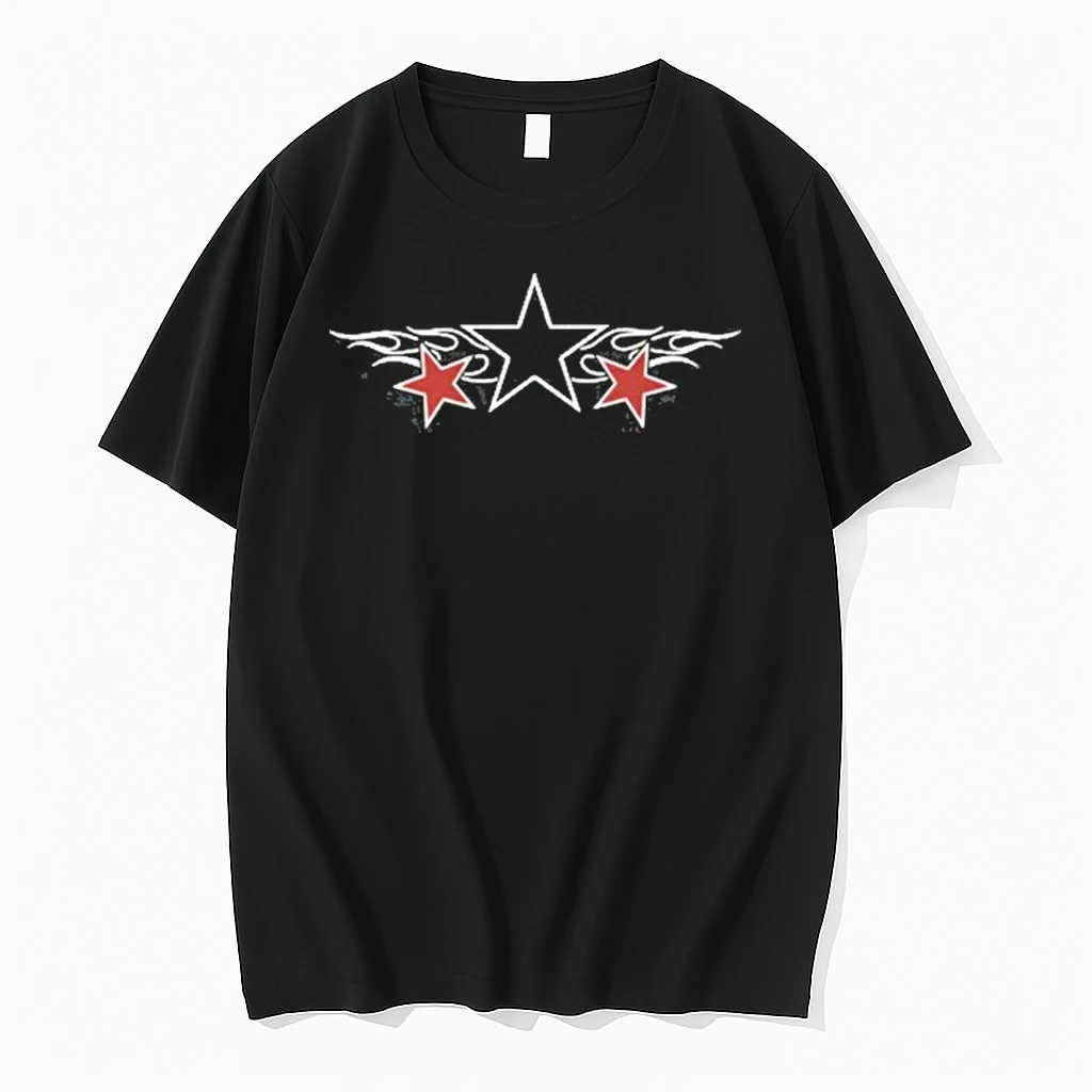 Jake Webber Tattoo Tour 2026 Shirts