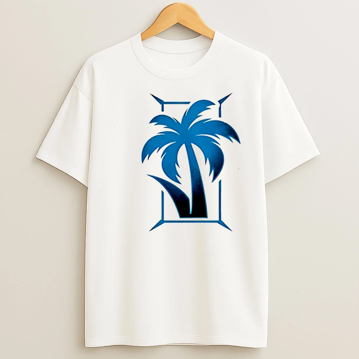 Jey Uso Yeet Yeet Quotes Shirts