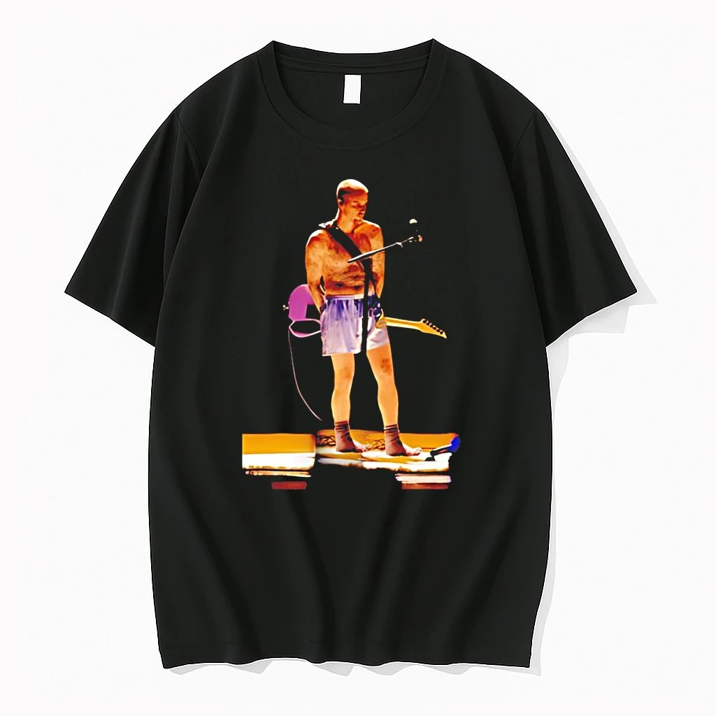 Justin Bieber Yukon 2026 Grammy Shirts
