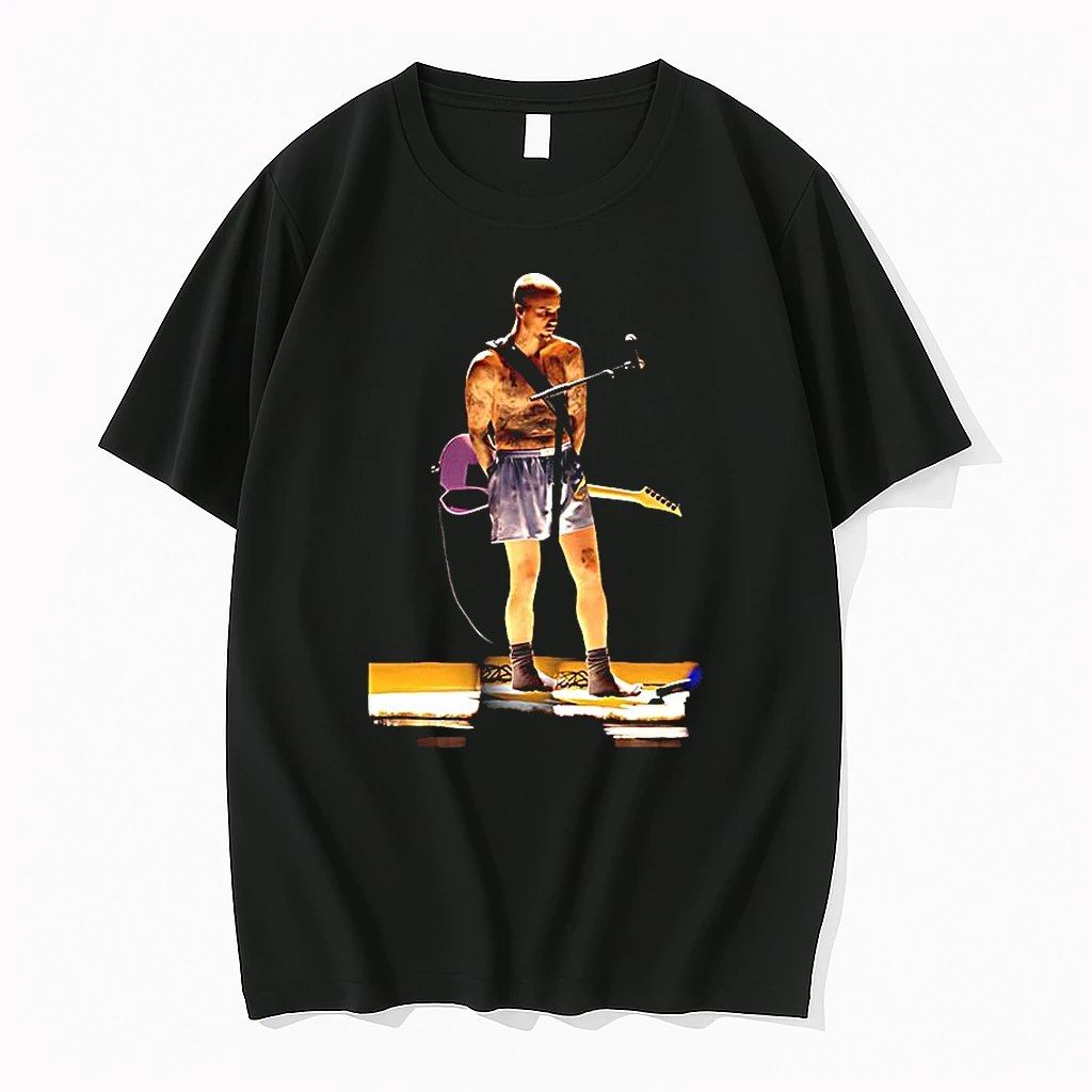 Justin Yukon 2026 Grammy Moment Woman Shirts