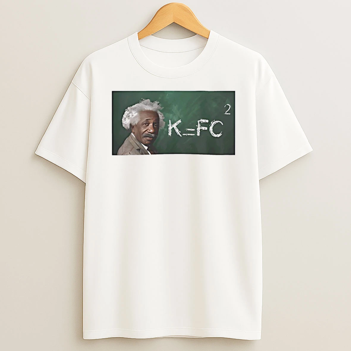 K Fc2 Graphic Shirts