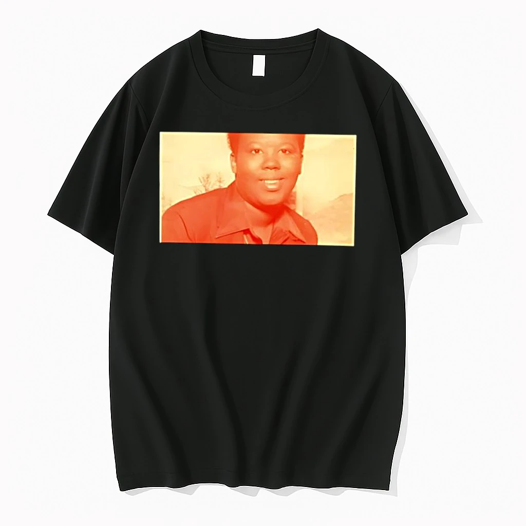 King Harris Wear Sabrina Jackson Shirts