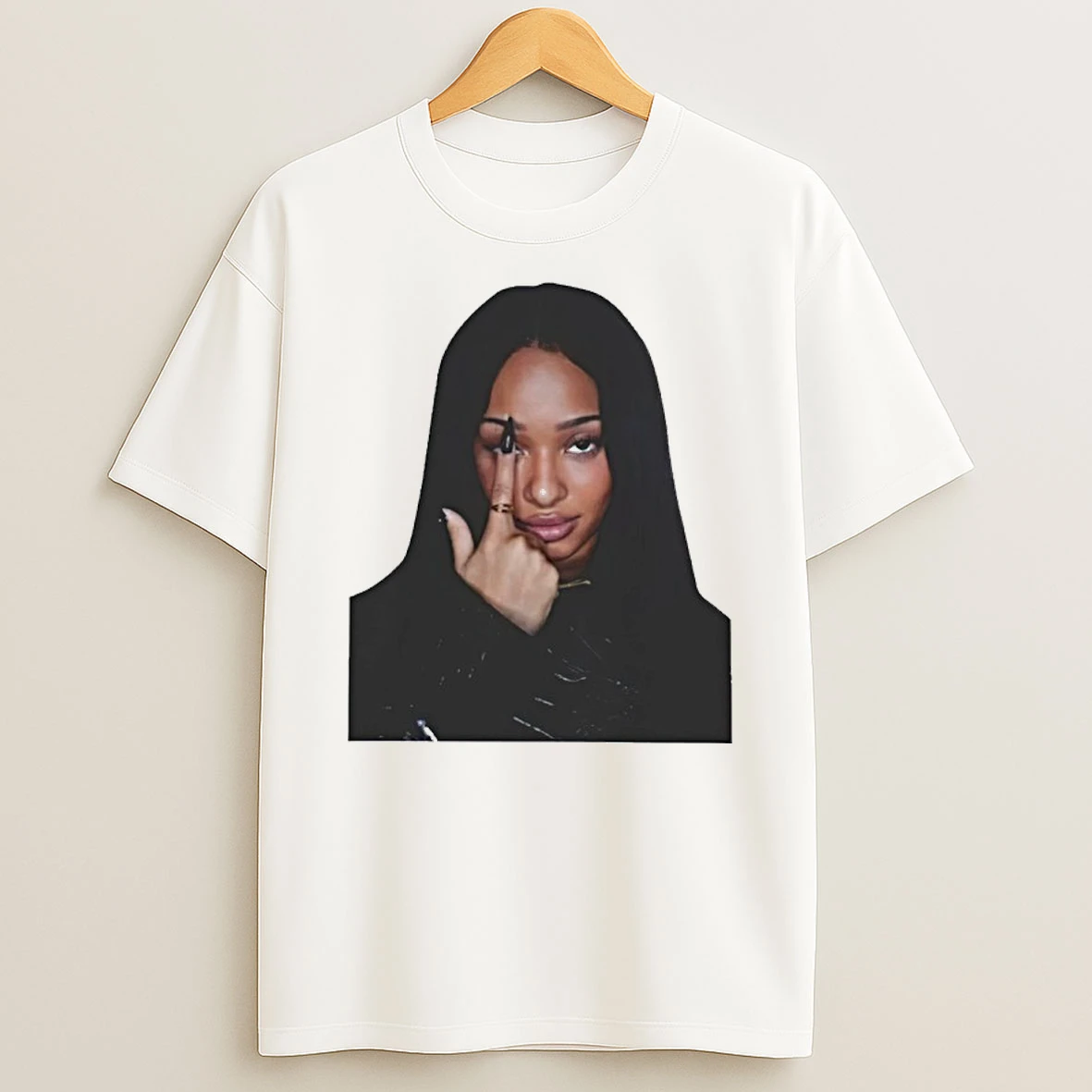 Lil Tay Manon Katseye Bootleg Shirts