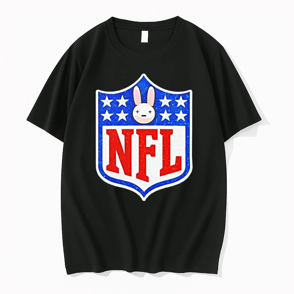 Los Angeles Chargers Helmets Football Nfl Chargers Shirts