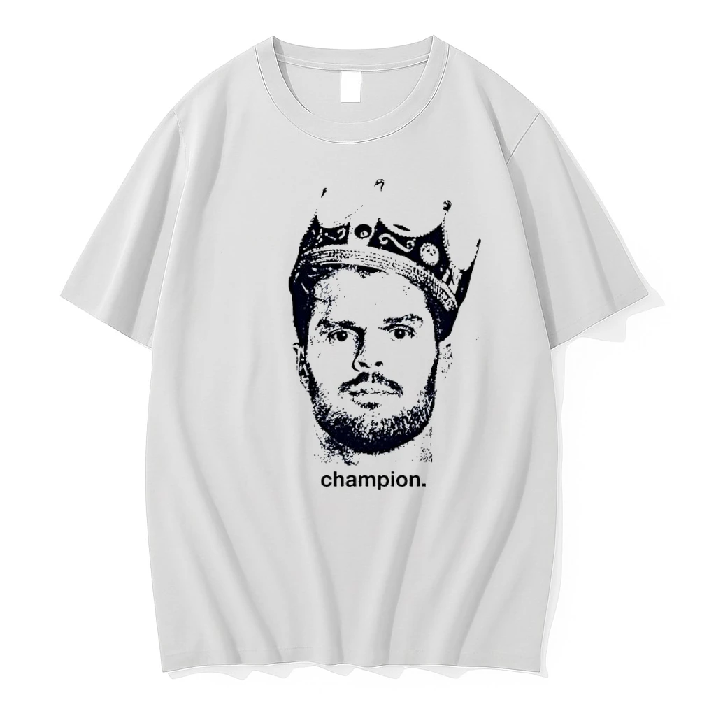 Mob World Tour 2025 2026 Lx Mascot Blitz Shirts