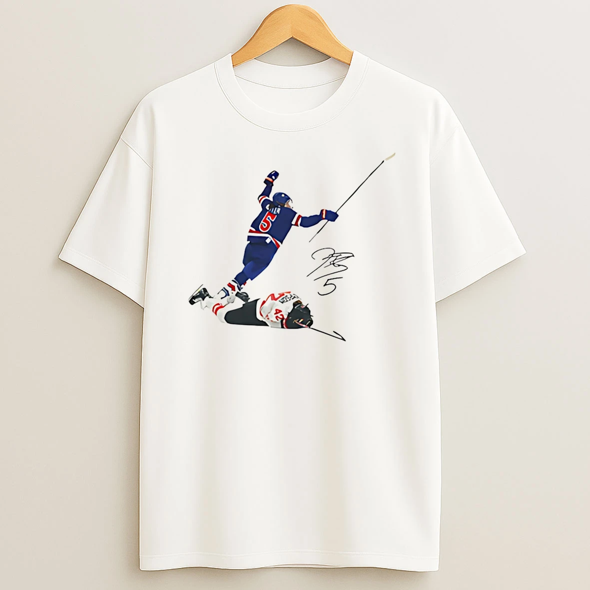 Megan Keller Usa Hockey Shirts