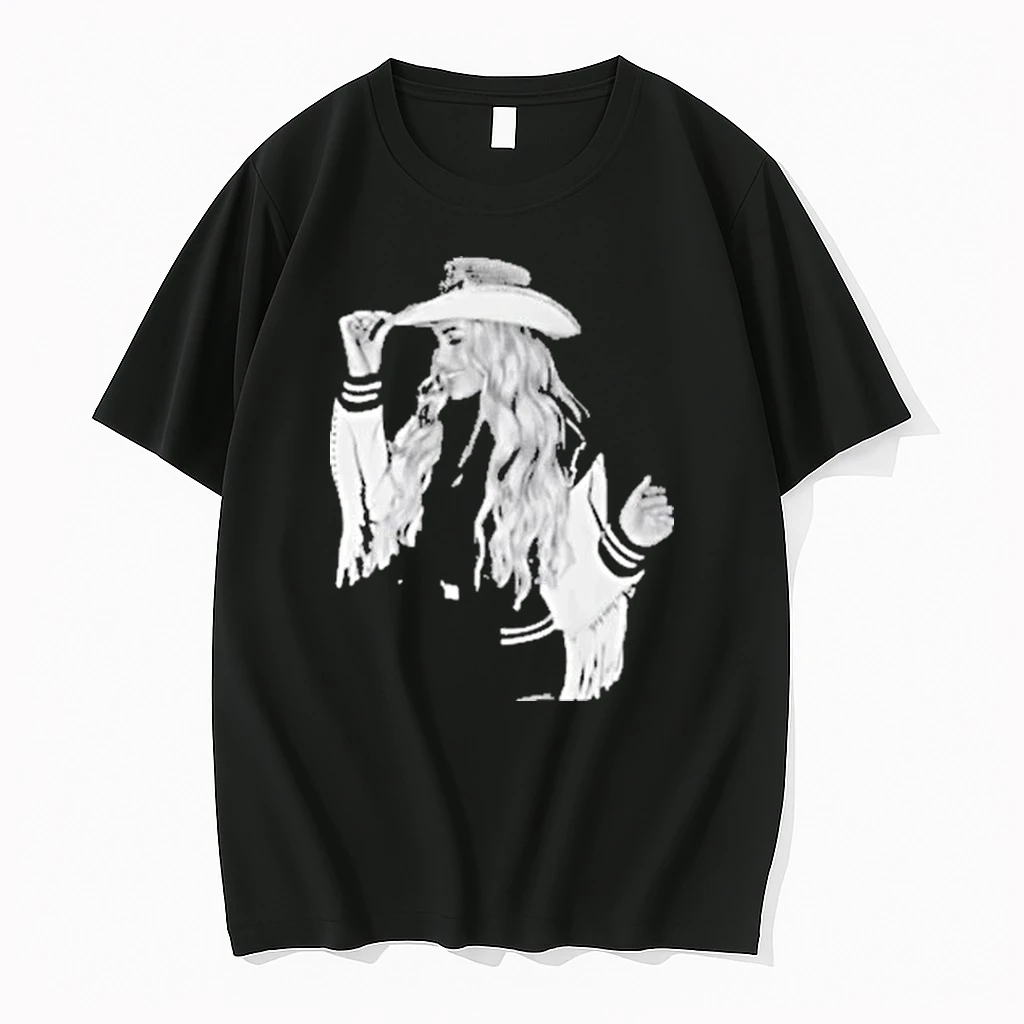 Megan Moroney Cloud 9 Tour 2026 Shirts