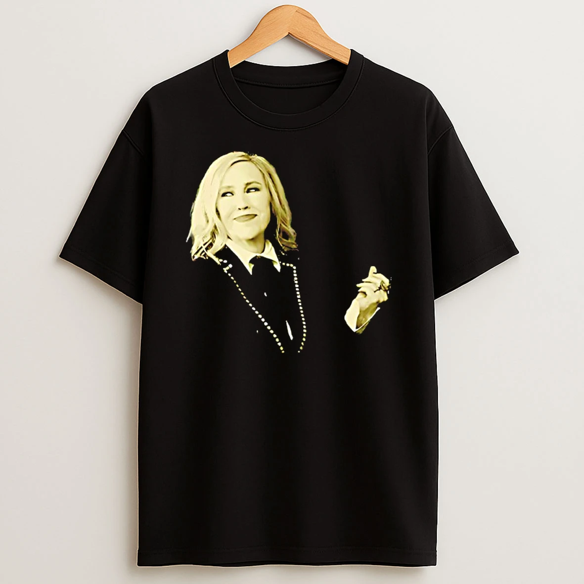 Moira Catherine Ohara Shirts