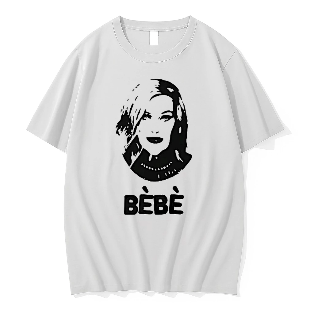 Moira Rose Bebe Catherine Ohara Shirts