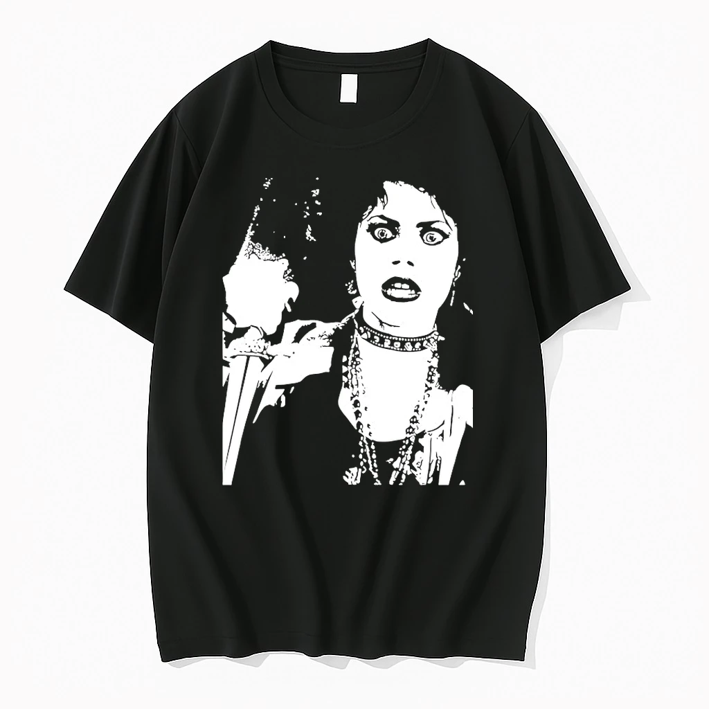 Nancy Downs We Are The Weirdos Mister Shirts